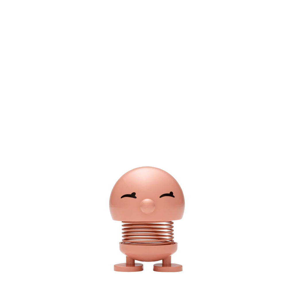 Hoptimist - Classic Bimble