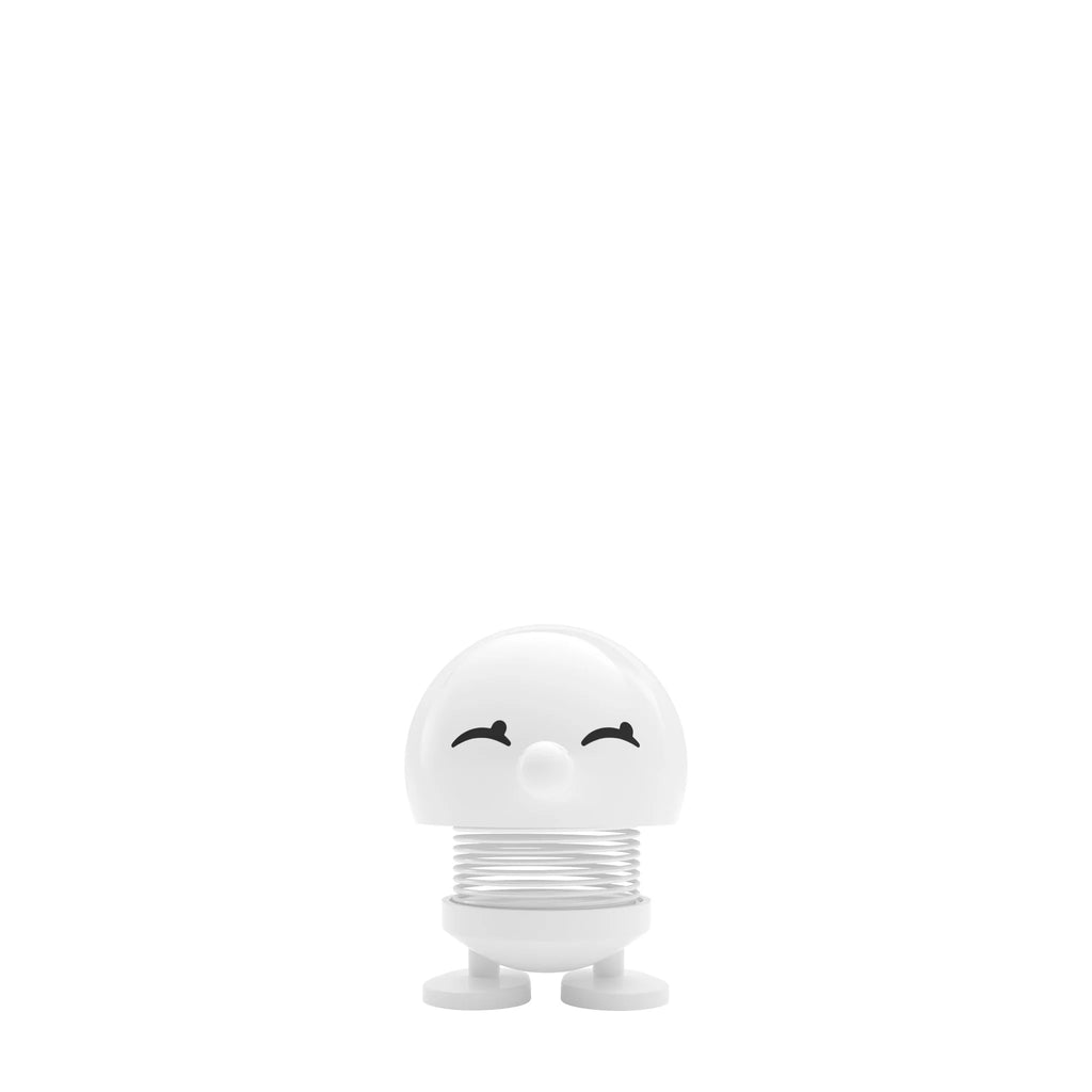 Hoptimist - Classic Bimble