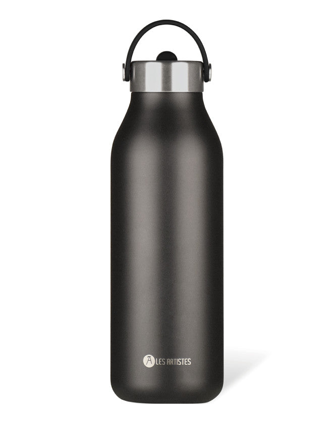 Les Artistes Paris - Insulated Bottles 2.0 - 1.5L