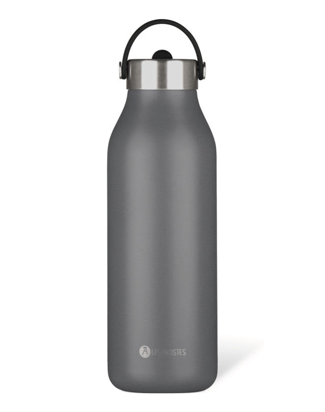 Les Artistes Paris - Insulated Bottles 2.0 - 1.5L
