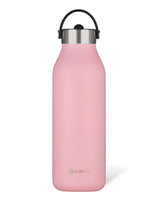 Les Artistes Paris - Insulated Bottles 2.0 - 1.5L