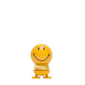 Smiley S Yellow