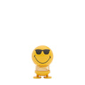 Hoptimist - Smiley Cool S Yellow