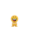 Smiley Joy S Yellow