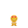 Smiley Love S Yellow
