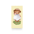 Tissue Up Baby Nini
