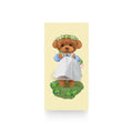 Tissue Up Baby Muffie
