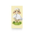 Tissue Up Baby Nini