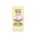 Tissue Up Baby Pichi