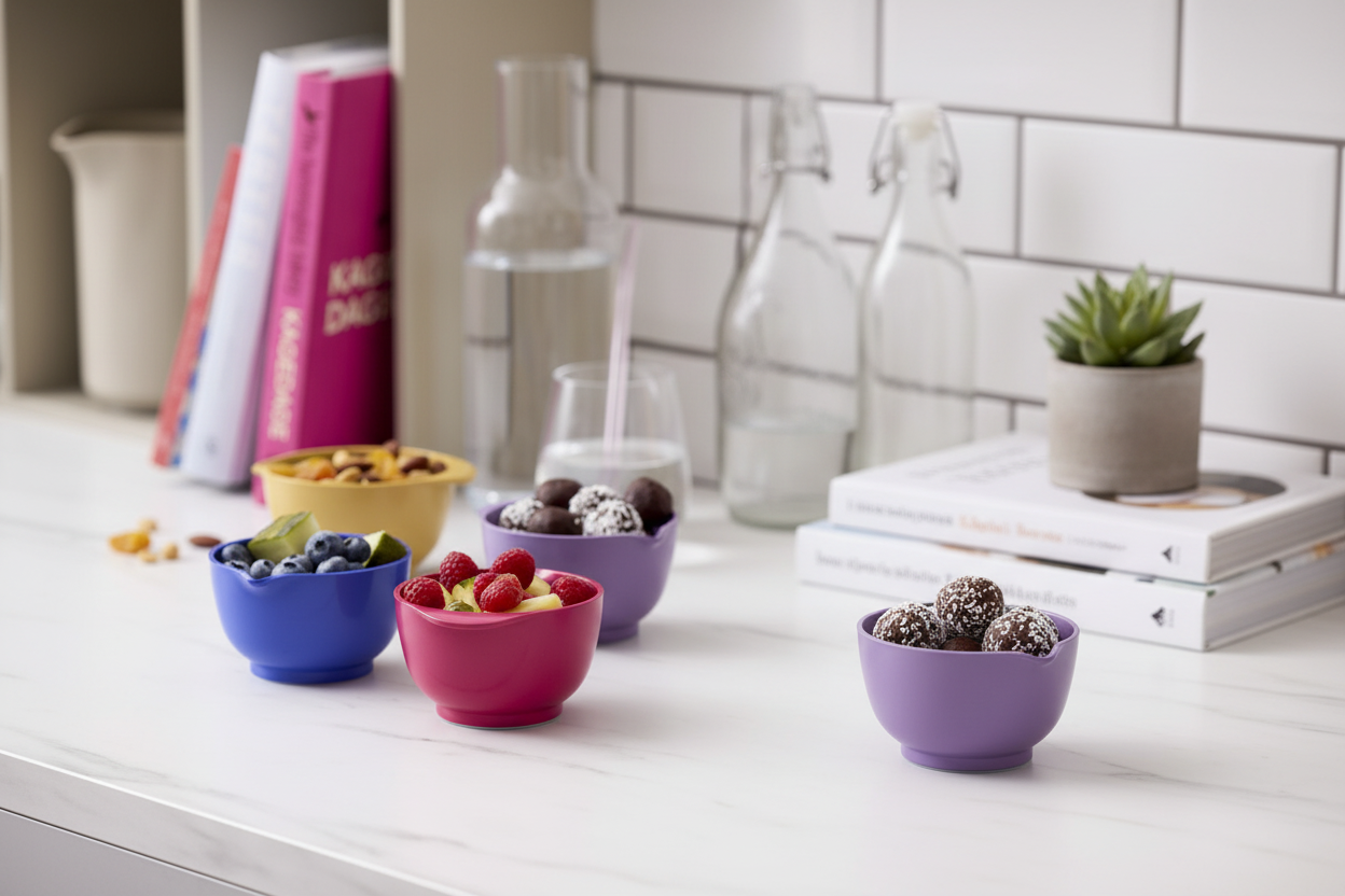 Rosti mixing bowls landscape image